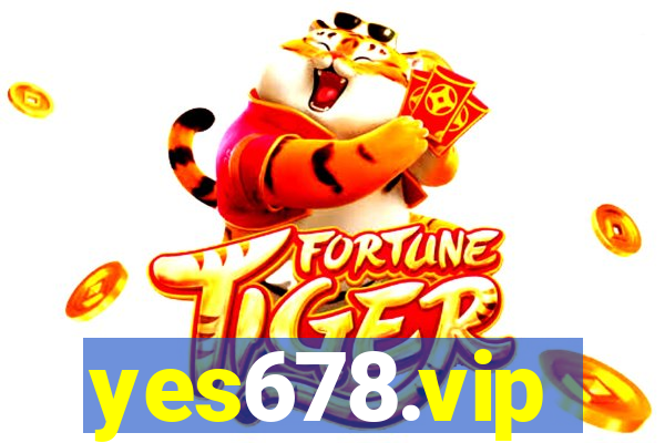 yes678.vip