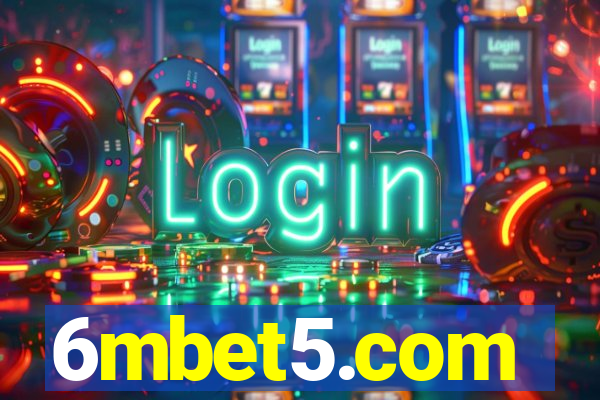 6mbet5.com