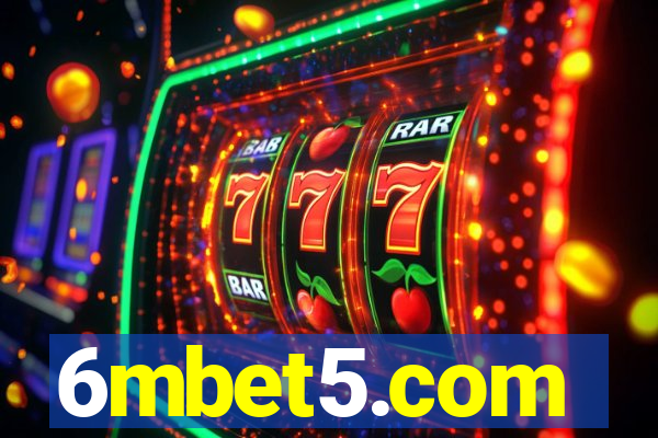 6mbet5.com