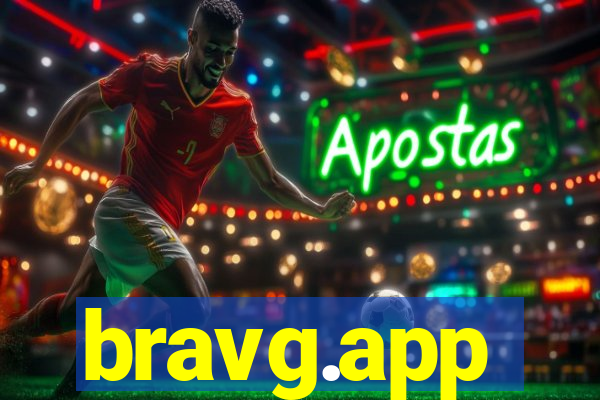 bravg.app