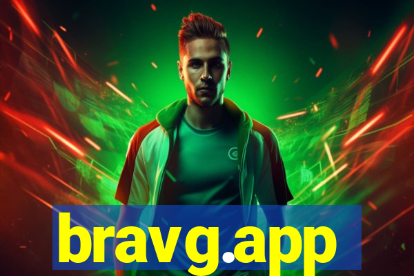 bravg.app