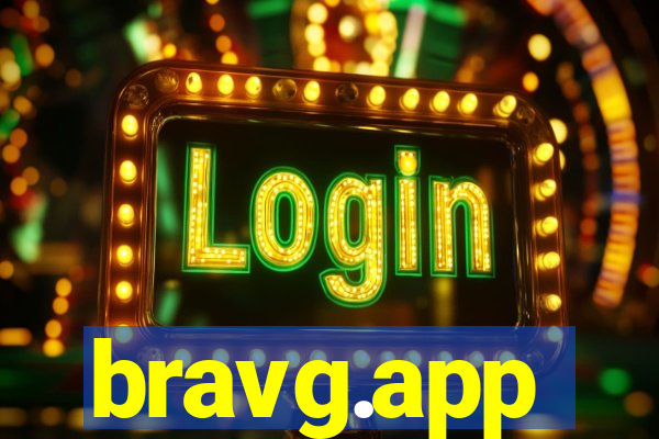 bravg.app