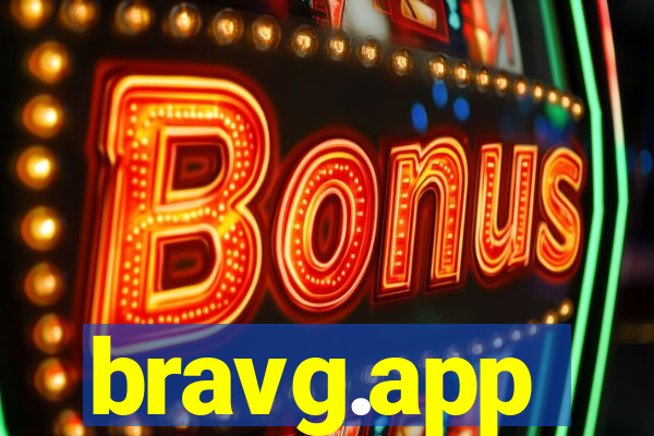 bravg.app