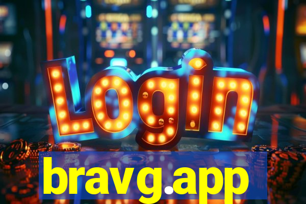 bravg.app