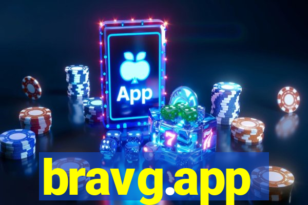 bravg.app