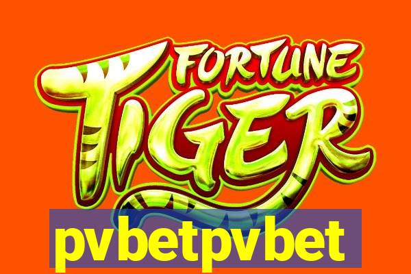 pvbetpvbet