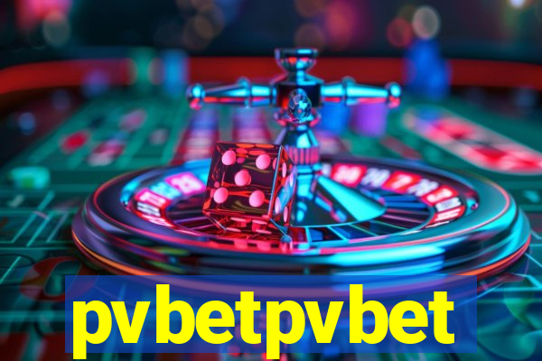 pvbetpvbet