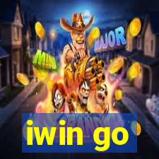 iwin go