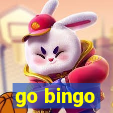 go bingo