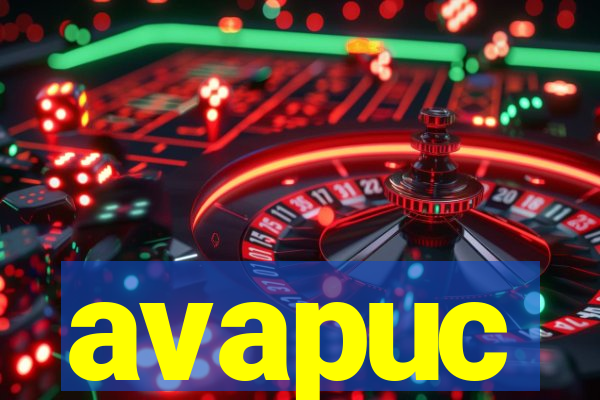 avapuc