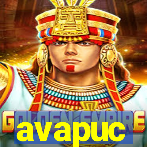 avapuc