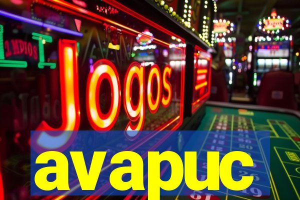 avapuc