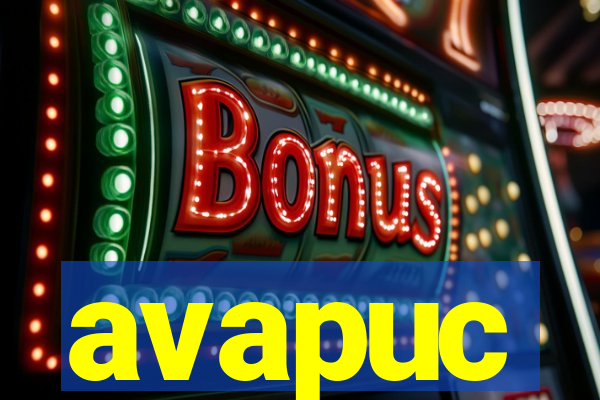 avapuc