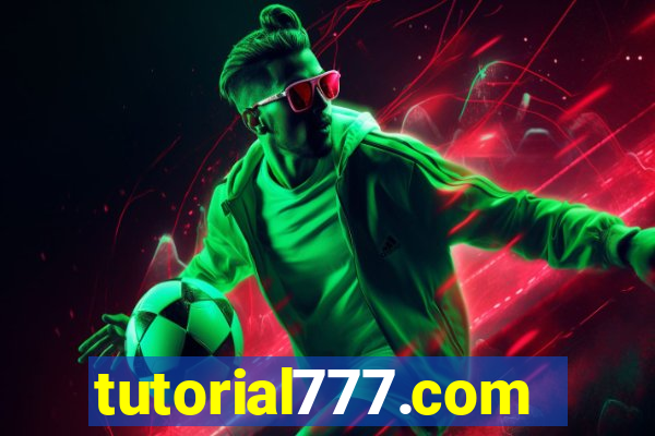 tutorial777.com