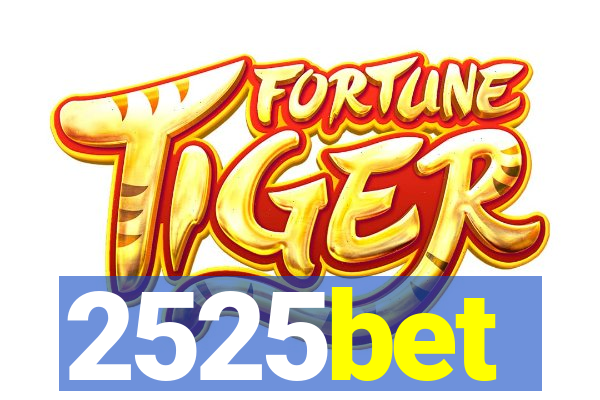 2525bet