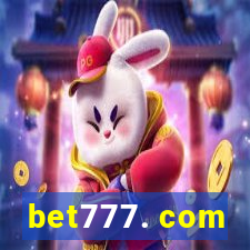 bet777. com