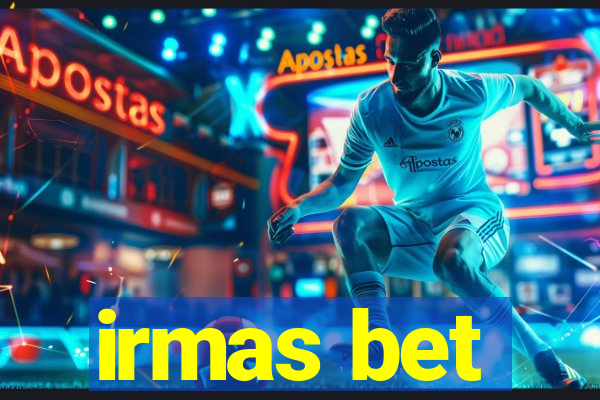 irmas bet