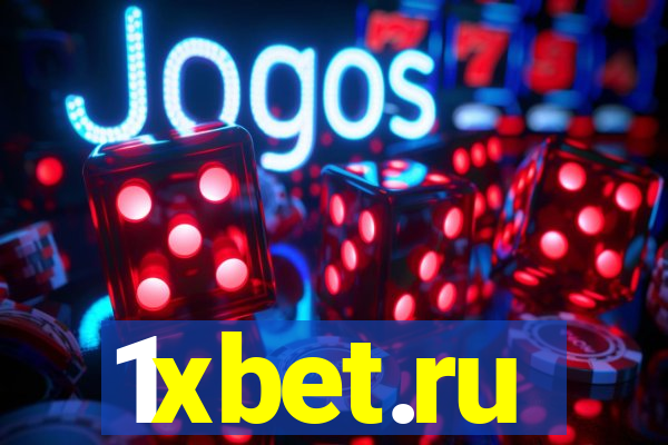 1xbet.ru