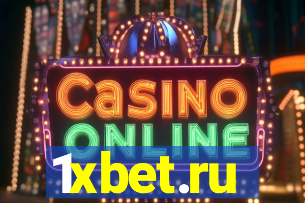 1xbet.ru