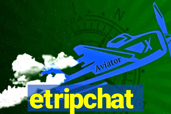 etripchat