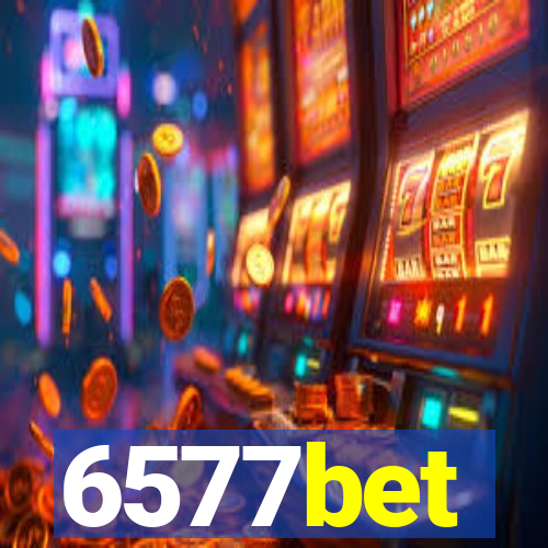 6577bet