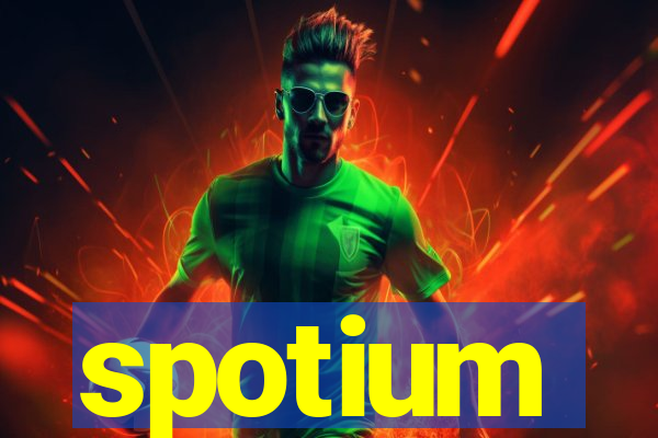 spotium