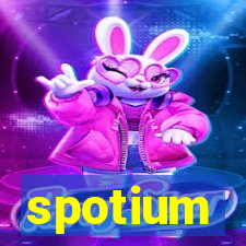 spotium