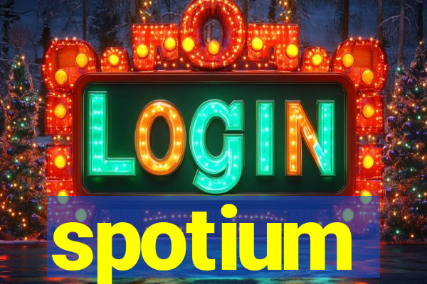 spotium