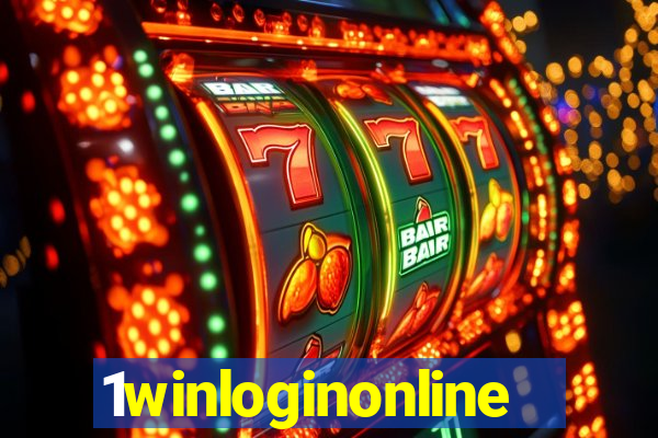 1winloginonline