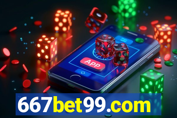 667bet99.com