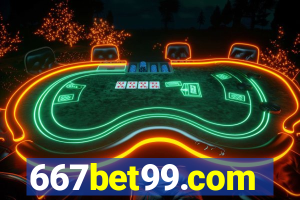 667bet99.com