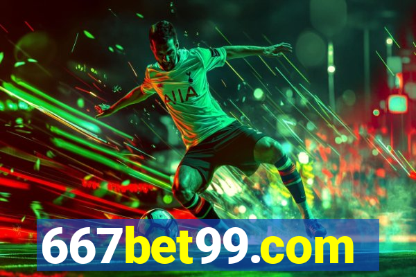 667bet99.com