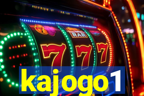 kajogo1