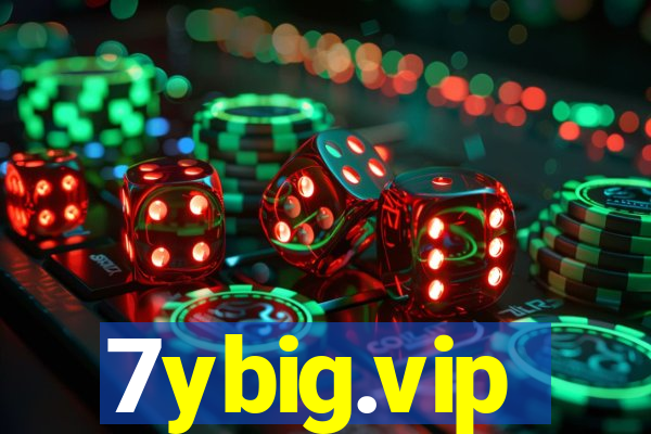 7ybig.vip