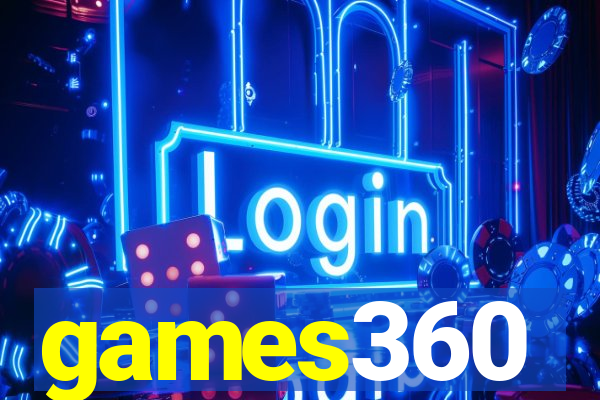 games360