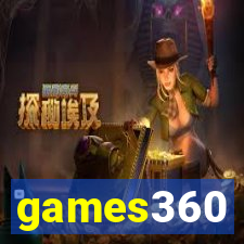 games360