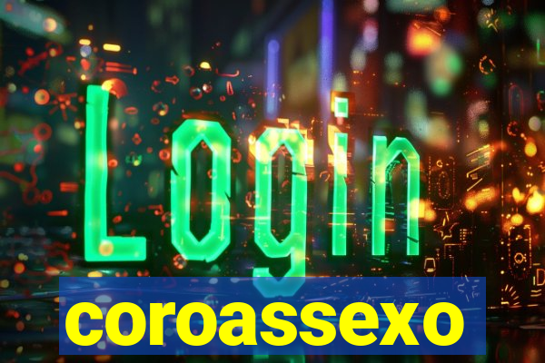 coroassexo