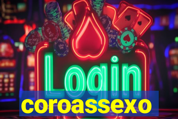 coroassexo