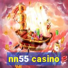 nn55 casino