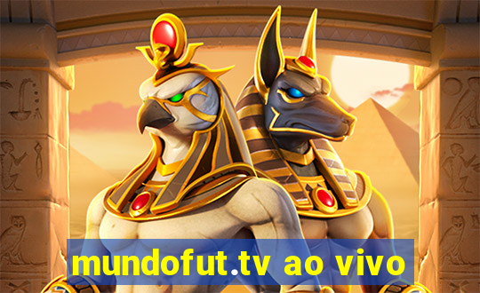 mundofut.tv ao vivo