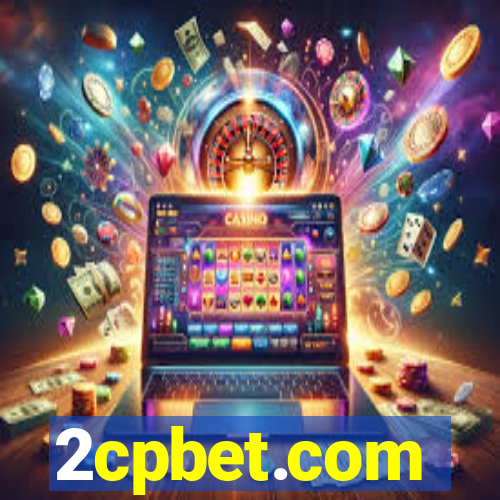 2cpbet.com