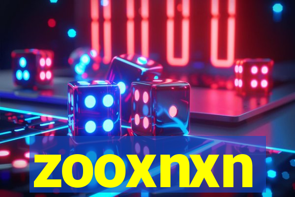 zooxnxn