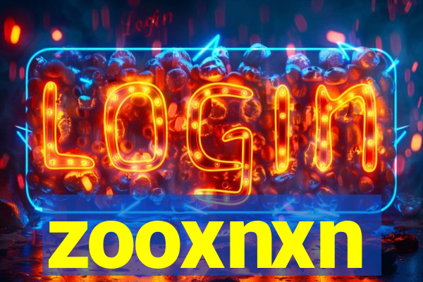 zooxnxn