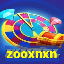 zooxnxn