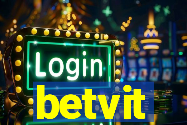 betvit