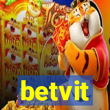 betvit