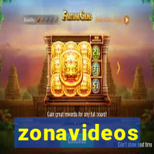 zonavideos