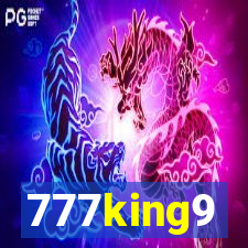 777king9