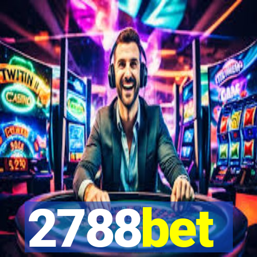 2788bet