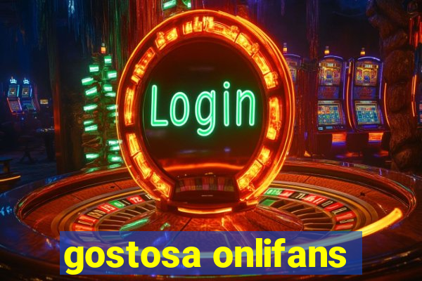 gostosa onlifans